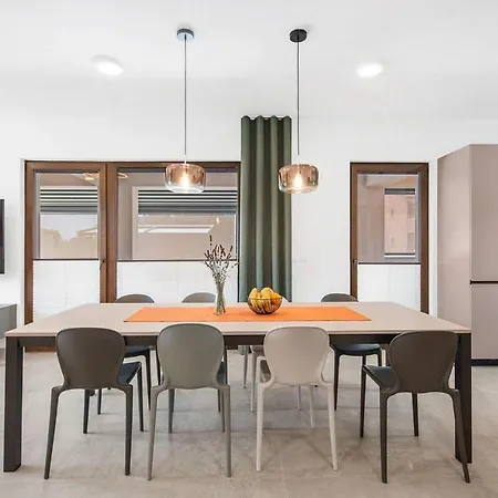 Karina