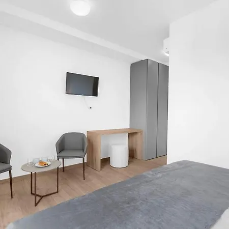 Karina Holiday home