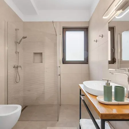 Karina Holiday home *